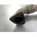 113D016 Left Up-Pipe For 06-07 GMC Sierra 2500 HD  6.6 97354615 Duramax Diesel